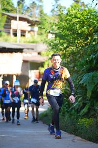 BIB: 
                            <button type="button" onclick="openModal(19337953)" class="btn btn-primary btn-sm float-right btn-popup" data-toggle="modal" data-target=".modal-high-quality">
                        <i class="fas fa-shopping-cart"></i> Add to Cart
                    </button>
                                            <button type="button" onclick="isThisMe(19337953, true)" class="btn btn-success btn-sm float-right btn-popup btn-isme hidden" data-toggle="tooltip" data-placement="bottom" title="นี่คือรูปของคุณใช่ไหม คลิกที่นี่เพื่อเอาเข้าอัลบั้ม">
                        <i class="fas fa-plus"></i> Add to album
                    </button>
                    <button type="button" onclick="isThisMe(19337953, false)" class="btn btn-warning btn-sm float-right btn-popup btn-isnotme hidden">
                        <i class="fas fa-ban"></i> Remove from album
                    </button>